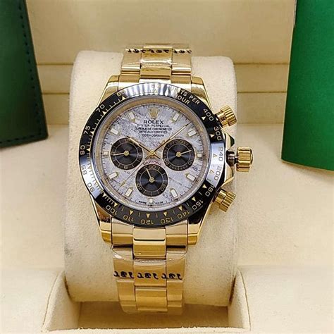 how to find high quality replica watches|fake rolex watches uk.